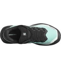 Salomon zapatillas trail mujer GENESIS 2 GTX W 05
