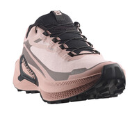 Salomon zapatillas trail mujer GENESIS 2 GTX W lateral interior
