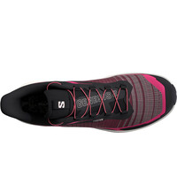 Salomon zapatillas trail mujer GENESIS 2 W 05