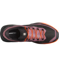 Salomon zapatillas trail mujer GENESIS 2 W 05