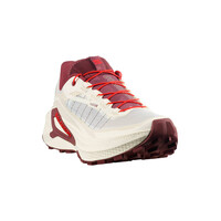 Salomon zapatillas trail mujer GENESIS 2 W puntera