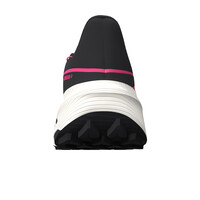 Salomon zapatillas trail mujer GENESIS 2 W vista trasera