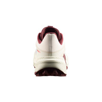 Salomon zapatillas trail mujer GENESIS 2 W vista trasera