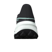Salomon zapatillas trail mujer GENESIS 2 W vista trasera
