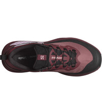 Salomon zapatillas trail mujer GENESIS GTX W 05