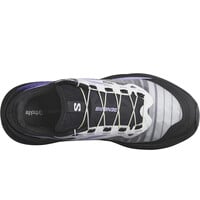 Salomon zapatillas trail mujer GENESIS W 05