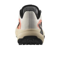 Salomon zapatillas trail mujer GENESIS W vista trasera