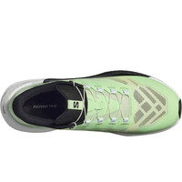 Salomon zapatillas trail mujer PULSAR W 05