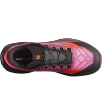 Salomon zapatillas trail mujer PULSAR W QUIVER 05
