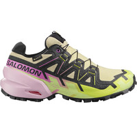 SPEEDCROSS 6 GORE-TEX