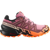 SPEEDCROSS 6 GTX W