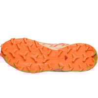 Salomon zapatillas trail mujer SPEEDCROSS 6 W vista superior