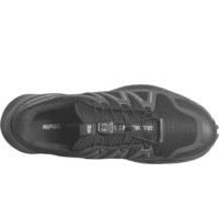 Salomon zapatillas trail mujer SPEEDCROSS PEAK GTX W 05