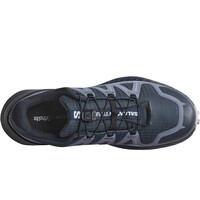 Salomon zapatillas trail mujer SPEEDCROSS PEAK GTX W 05