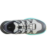 Salomon zapatillas trail mujer SPEEDCROSS PEAK W 05