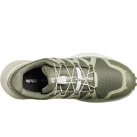 Salomon zapatillas trail mujer SPEEDCROSS PEAK W 05