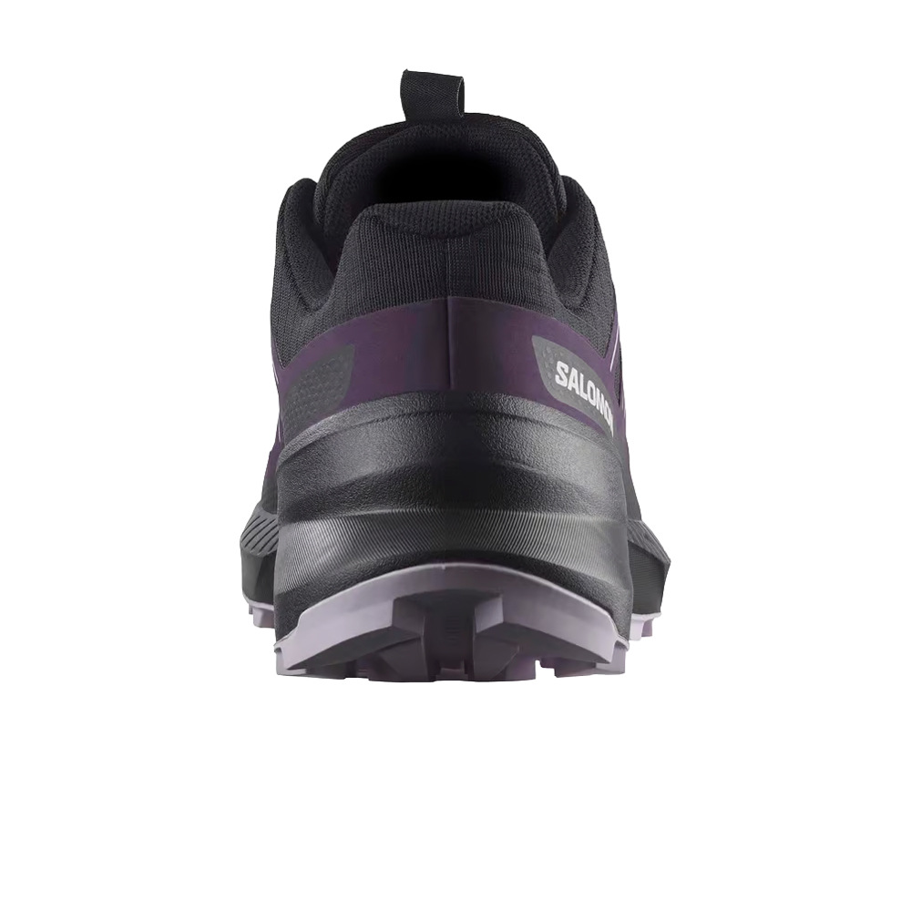 Salomon zapatillas trail mujer SPEEDCROSS PEAK W puntera