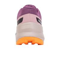 Salomon zapatillas trail mujer SPEEDCROSS PEAK W puntera