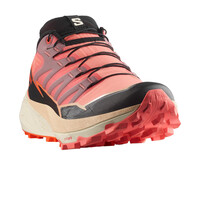 Salomon zapatillas trail mujer THUNDERCROSS W puntera