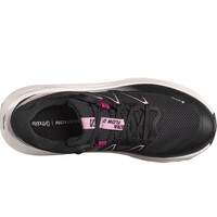 Salomon zapatillas trail mujer ULTRA FLOW 2 GTX W 05