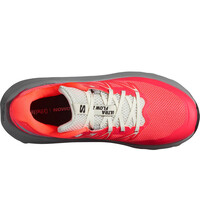 Salomon zapatillas trail mujer ULTRA FLOW 2 W 05