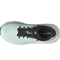 Salomon zapatillas trail mujer ULTRA FLOW 2 W 05