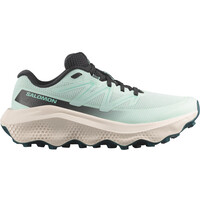 ULTRA FLOW 2 W