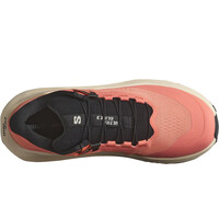 Salomon zapatillas trail mujer ULTRA GLIDE 3 W 05