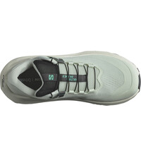 Salomon zapatillas trail mujer ULTRA GLIDE 3 W 05