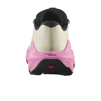 Salomon zapatillas trail mujer ULTRA GLIDE 3 W puntera