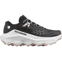 ULTRA GLIDE 4