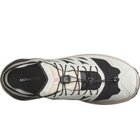 Salomon zapatillas trail mujer XA META GORE-TEX W MIF 05