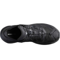 Salomon zapatillas trail mujer XA META MADE IN FRANCE W 05