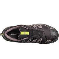 Salomon zapatillas trail mujer XA PRO 3D V9 GTX 05