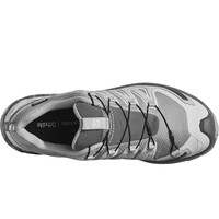Salomon zapatillas trail mujer XA PRO 3D V9 GTX W 05