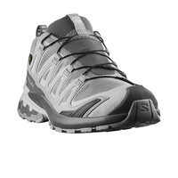Salomon zapatillas trail mujer XA PRO 3D V9 GTX W lateral interior