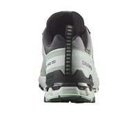Salomon zapatillas trail mujer XA PRO 3D V9 GTX W puntera
