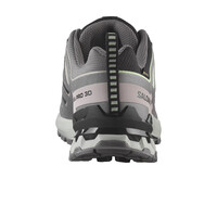 Salomon zapatillas trail mujer XA PRO 3D V9 GTX W puntera