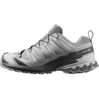 Salomon zapatillas trail mujer XA PRO 3D V9 GTX W puntera