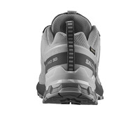 Salomon zapatillas trail mujer XA PRO 3D V9 GTX W vista trasera