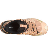 Salomon zapatillas trail mujer XA PRO 3D V9 W 05