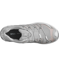 Salomon zapatillas trail mujer XA PRO 3D V9 W 05