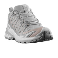 Salomon zapatillas trail mujer XA PRO 3D V9 W lateral interior