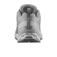 Salomon zapatillas trail mujer XA PRO 3D V9 W vista trasera