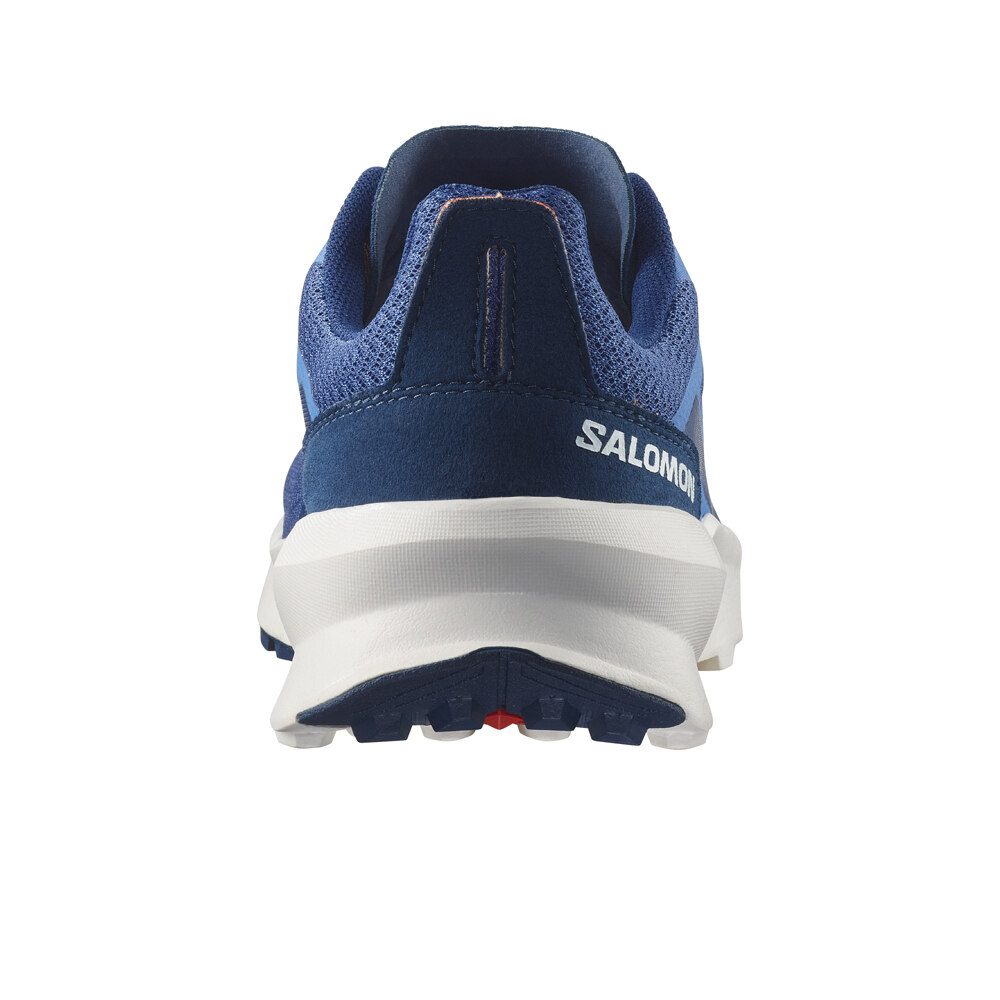 Salomon zapatillas trail niño PATROL J 03