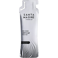 Santa Ma energía instantánea SM Unusual Gel 60CHO OFF CAF Neutro/Lim vista frontal