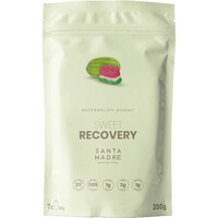 Santa Ma Recuperacion RECUPERADOR RPIDO GOMINOLA SANDIA 350G vista frontal