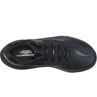 Saucony zapatilla running hombre ENDORPHIN AZURA 05