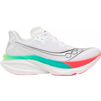 Saucony zapatilla running hombre ENDORPHIN AZURA lateral exterior