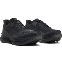 Saucony zapatilla running hombre ENDORPHIN AZURA lateral interior